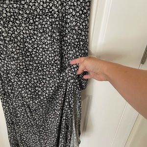 American Eagle Sundress